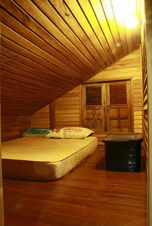 �ҡ��ҹ����������á��ҧ ����Ƿ�����繺�ҹ���������