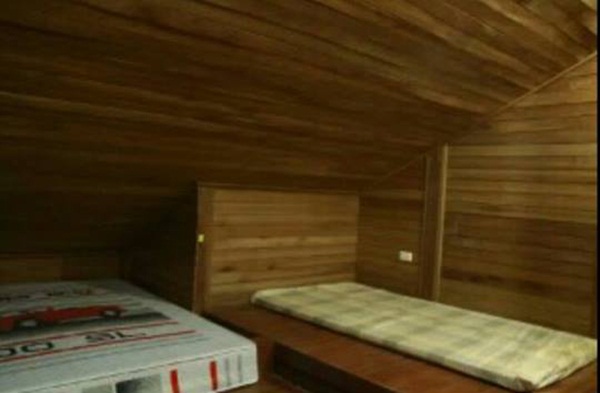 �ҡ��ҹ����������á��ҧ ����Ƿ�����繺�ҹ���������