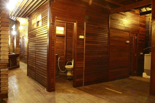 �ҡ��ҹ����������á��ҧ ����Ƿ�����繺�ҹ���������