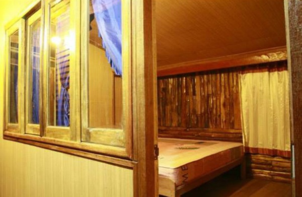 �ҡ��ҹ����������á��ҧ ����Ƿ�����繺�ҹ���������