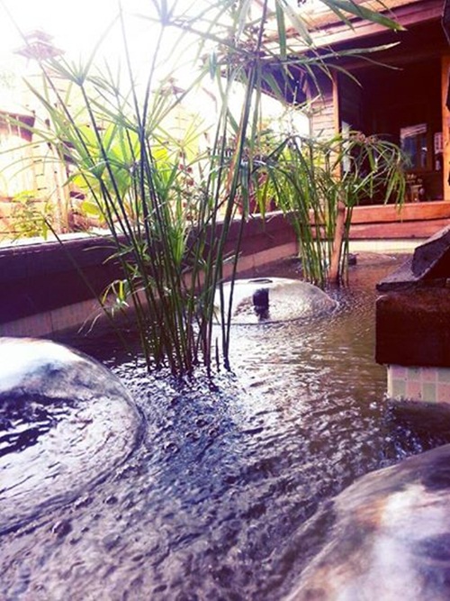 �ҡ��ҹ����������á��ҧ ����Ƿ�����繺�ҹ���������