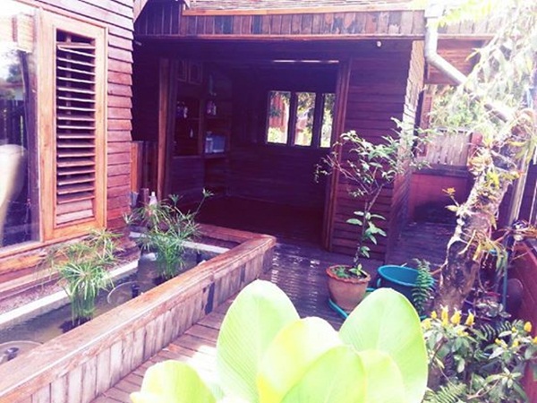 �ҡ��ҹ����������á��ҧ ����Ƿ�����繺�ҹ���������