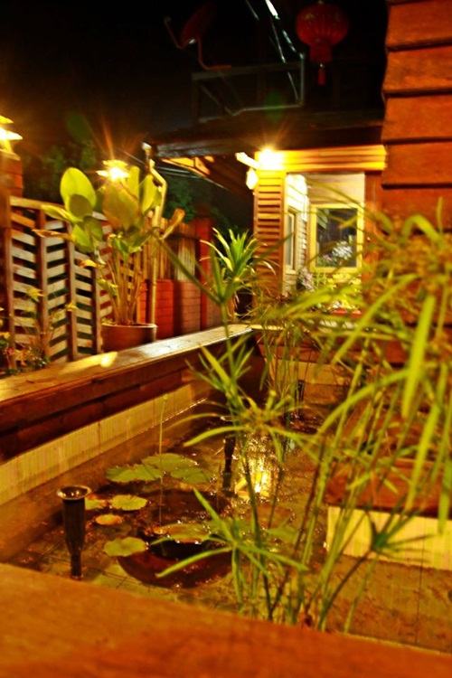 �ҡ��ҹ����������á��ҧ ����Ƿ�����繺�ҹ���������