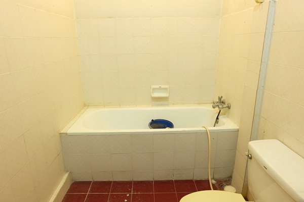 Renovate ��ͧ������ �غ��駷����訹��ͺ�������