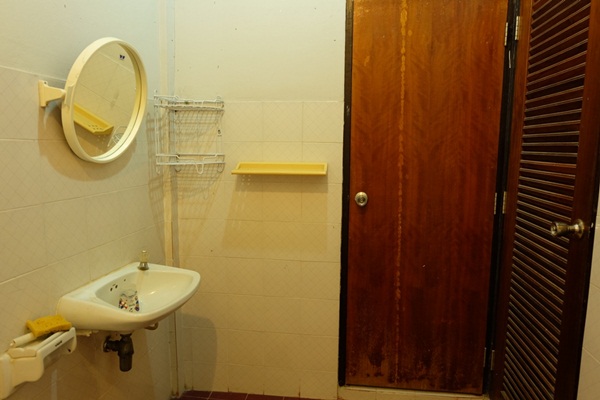 Renovate ��ͧ������ �غ��駷����訹��ͺ�������