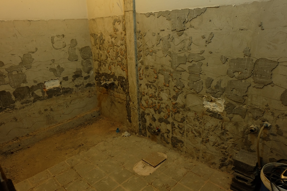 Renovate ��ͧ������ �غ��駷����訹��ͺ�������