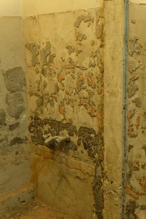 Renovate ��ͧ������ �غ��駷����訹��ͺ�������