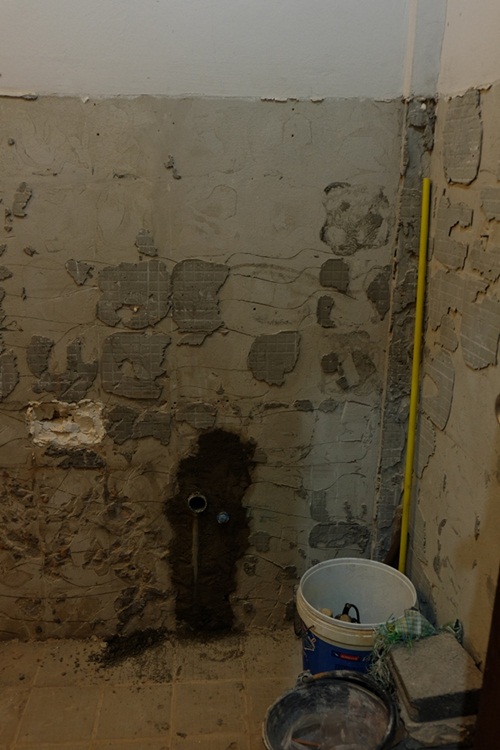 Renovate ��ͧ������ �غ��駷����訹��ͺ�������