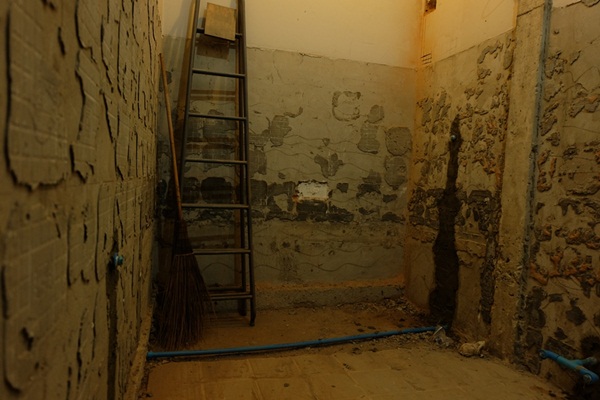 Renovate ��ͧ������ �غ��駷����訹��ͺ�������