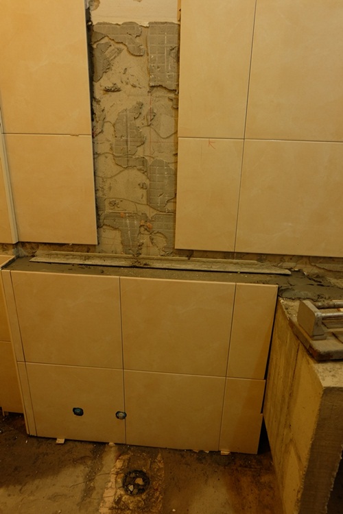 Renovate ��ͧ������ �غ��駷����訹��ͺ�������