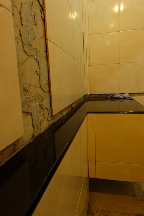 Renovate ��ͧ������ �غ��駷����訹��ͺ�������