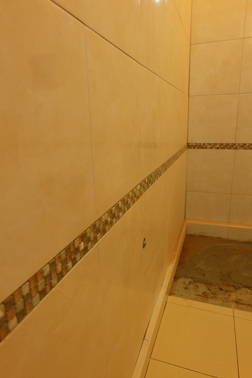 Renovate ��ͧ������ �غ��駷����訹��ͺ�������