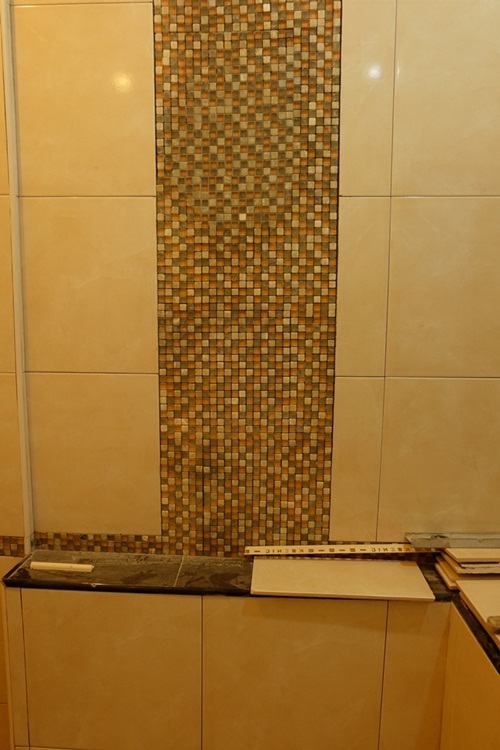 Renovate ��ͧ������ �غ��駷����訹��ͺ�������