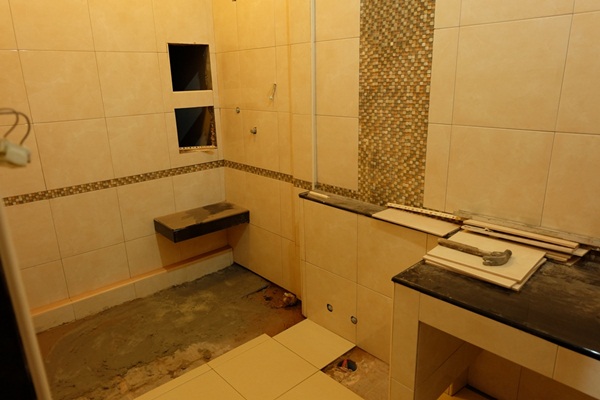 Renovate ��ͧ������ �غ��駷����訹��ͺ�������