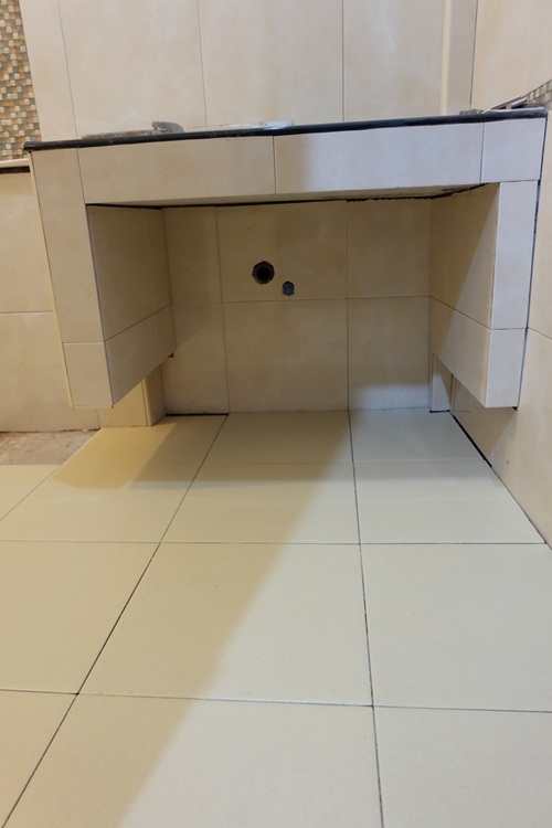 Renovate ��ͧ������ �غ��駷����訹��ͺ�������