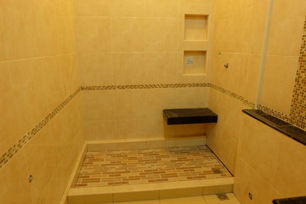 Renovate ��ͧ������ �غ��駷����訹��ͺ�������