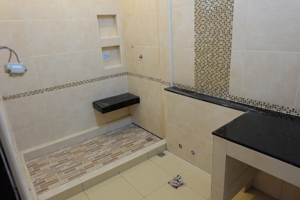 Renovate ��ͧ������ �غ��駷����訹��ͺ�������