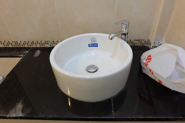 Renovate ��ͧ������ �غ��駷����訹��ͺ�������