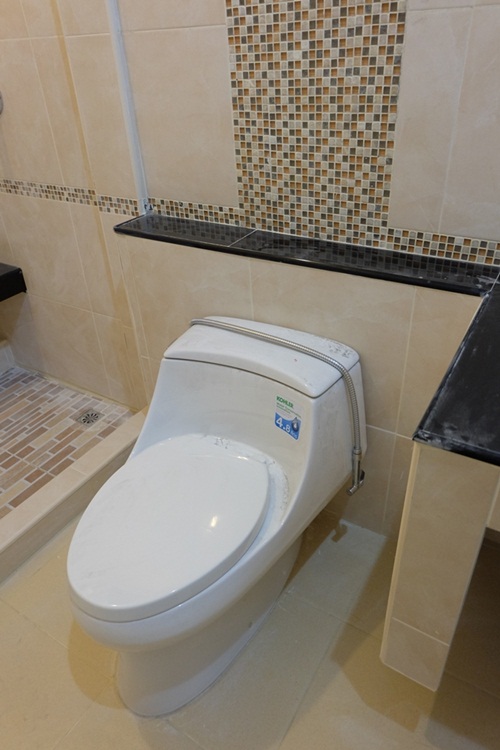 Renovate ��ͧ������ �غ��駷����訹��ͺ�������