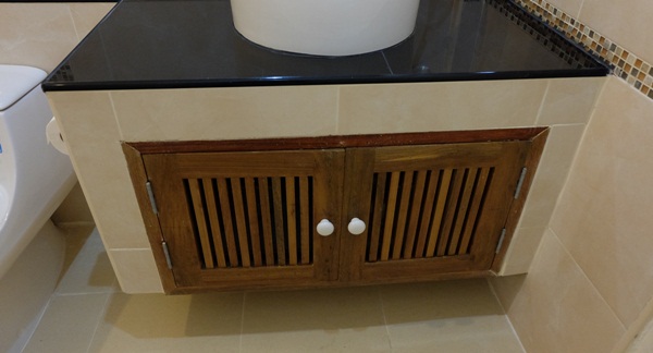 Renovate ��ͧ������ �غ��駷����訹��ͺ�������