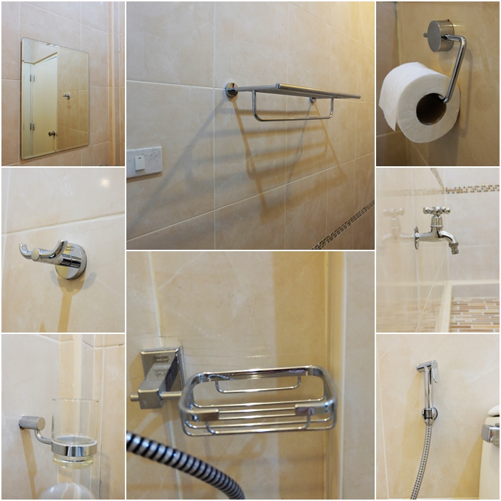 Renovate ��ͧ������ �غ��駷����訹��ͺ�������