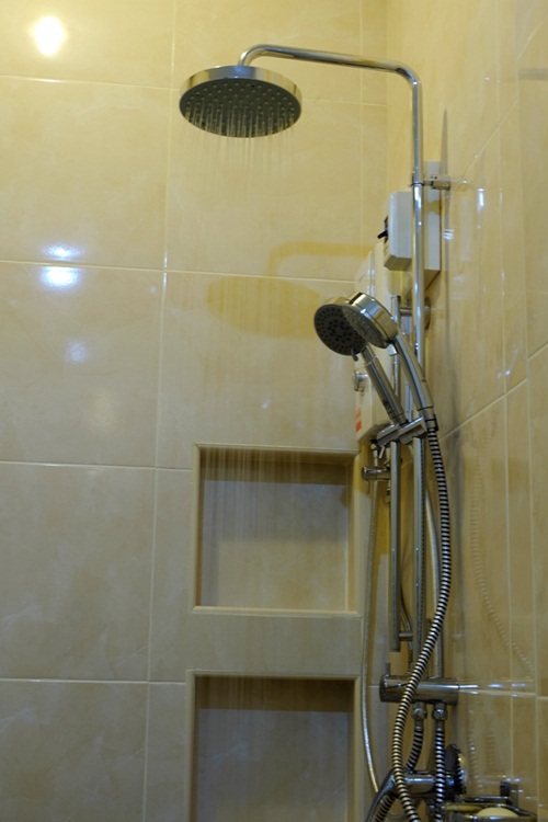 Renovate ��ͧ������ �غ��駷����訹��ͺ�������