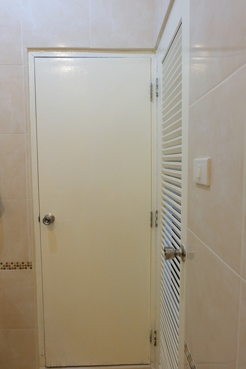 Renovate ��ͧ������ �غ��駷����訹��ͺ�������