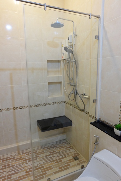 Renovate ��ͧ������ �غ��駷����訹��ͺ�������