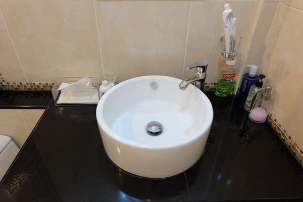 Renovate ��ͧ������ �غ��駷����訹��ͺ�������