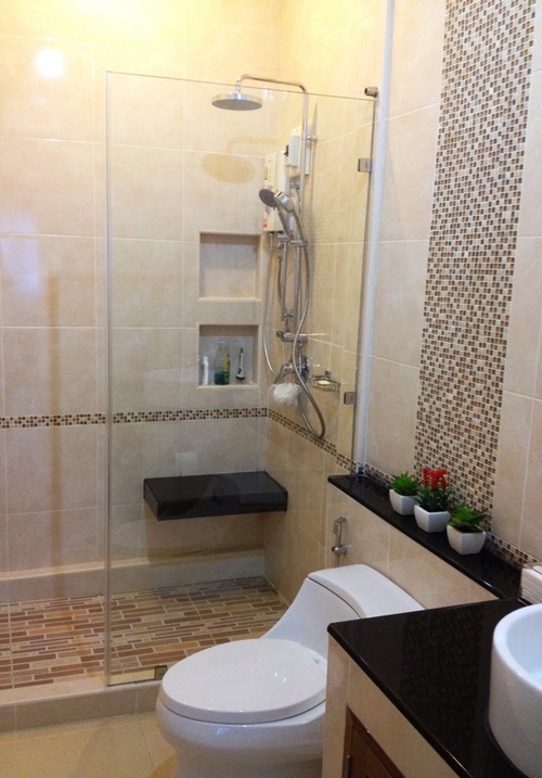 Renovate ��ͧ������ �غ��駷����訹��ͺ�������