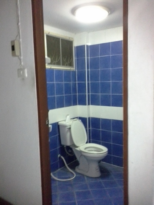 Renovate ��ͧ�ѡ���Ẻ���� � ����������ҡ���