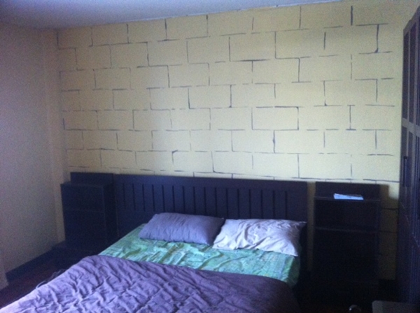 Renovate ��ͧ�ѡ���Ẻ���� � ����������ҡ���