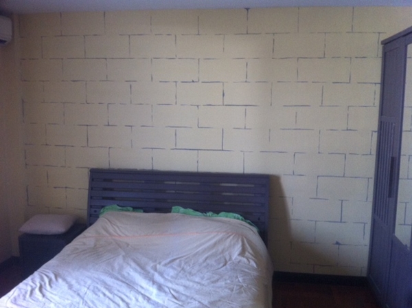 Renovate ��ͧ�ѡ���Ẻ���� � ����������ҡ���