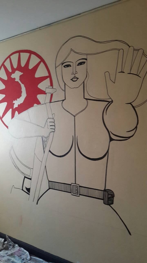 Renovate ��ͧ�ѡ���Ẻ���� � ����������ҡ���