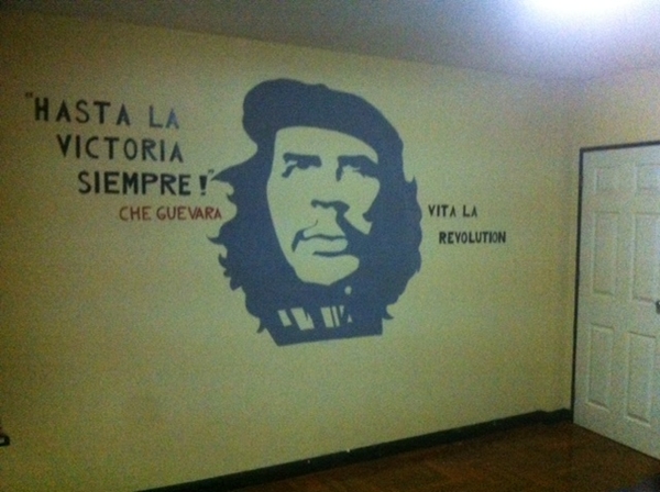 Renovate ��ͧ�ѡ���Ẻ���� � ����������ҡ���