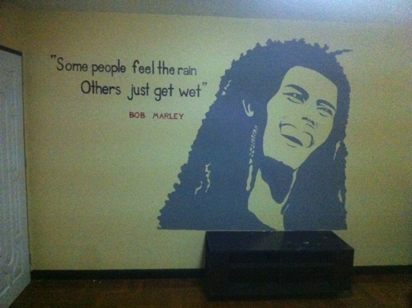 Renovate ��ͧ�ѡ���Ẻ���� � ����������ҡ���