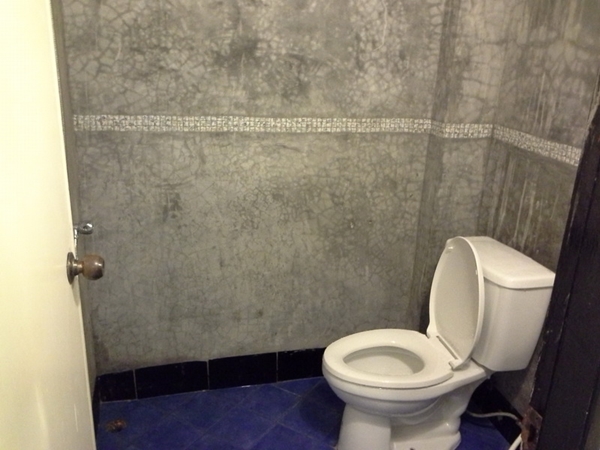 Renovate ��ͧ�ѡ���Ẻ���� � ����������ҡ���