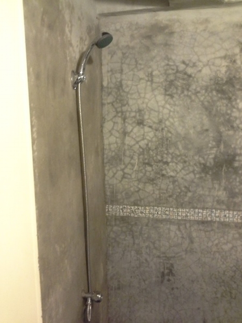 Renovate ��ͧ�ѡ���Ẻ���� � ����������ҡ���