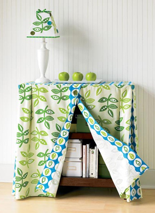 ����µ��觷��ѡẺ�������