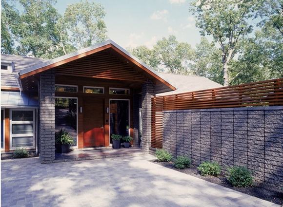 ��Ԥ�Ѵ�ǹ��ǹ������� 