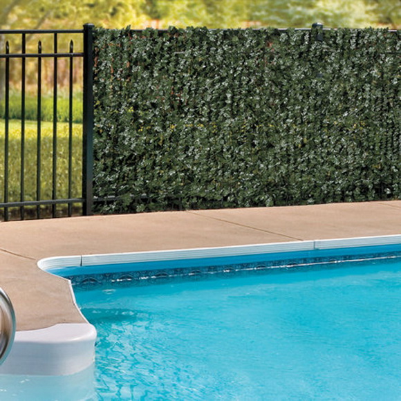 ��Ԥ�Ѵ�ǹ��ǹ�������