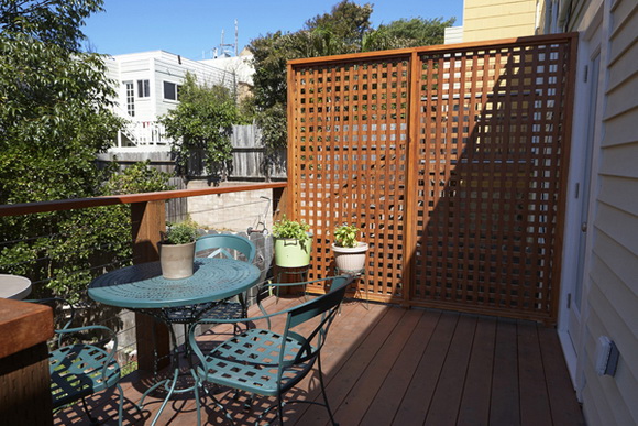 ��Ԥ�Ѵ�ǹ��ǹ������� 