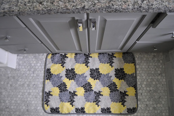 15 �Ը�����ͧ���Ẻ��ҹ �