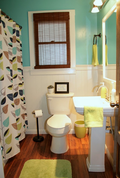 15 �Ը�����ͧ���Ẻ��ҹ �