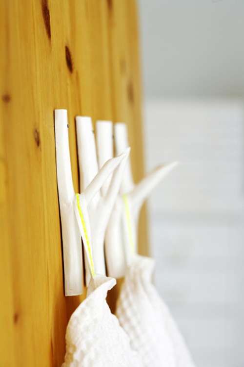 15 �Ը�����ͧ���Ẻ��ҹ �