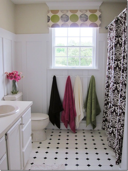 15 �Ը�����ͧ���Ẻ��ҹ �