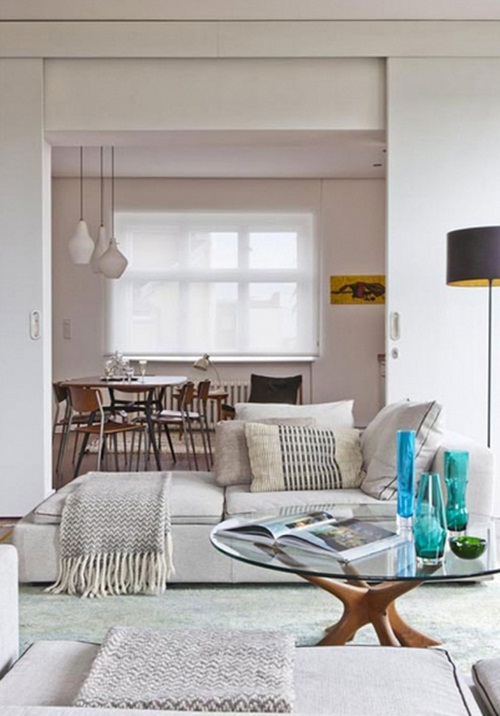 7 �Ը��ŧ����ͧ������ ������š�쨹�����ҡ�͡�ҡ��ҹ