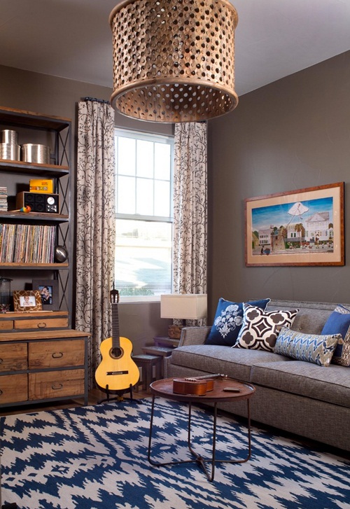 7 �Ը��ŧ����ͧ������ ������š�쨹�����ҡ�͡�ҡ��ҹ