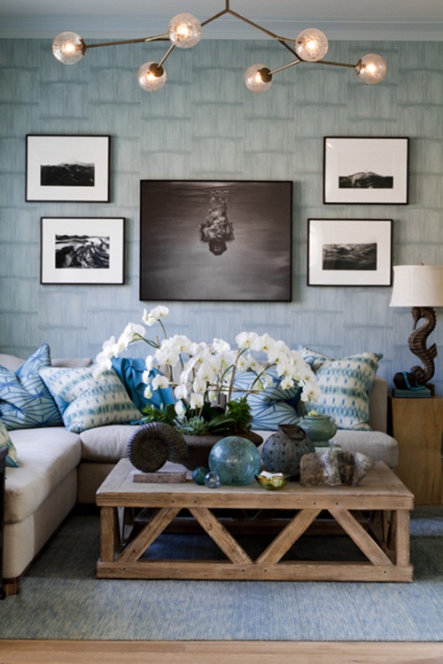 7 �Ը��ŧ����ͧ������ ������š�쨹�����ҡ�͡�ҡ��ҹ