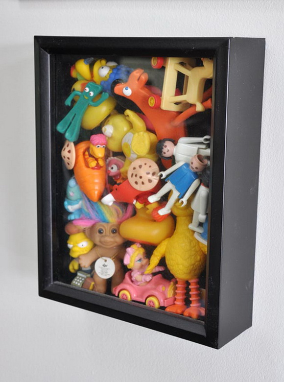 ����¨Ѻ�ͧ�������觺�ҹ